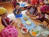 DSC05466