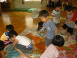 DSCN2172