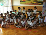 RIMG1436