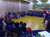 IMGP9004