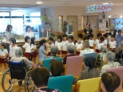 P1090225