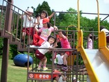 RIMG0388