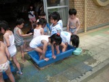 RIMG0565