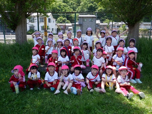 DSCF7553-2
