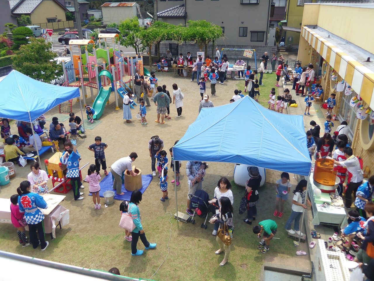 IMGP7515