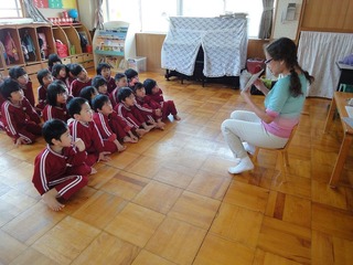 DSC06096