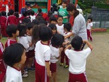 IMGP8312