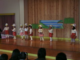 RIMG0228