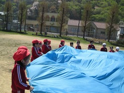 IMG_1295