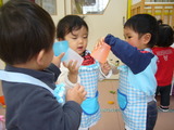 P1100162