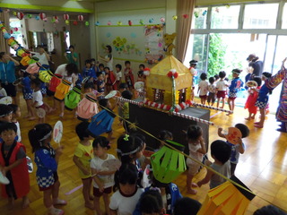 IMGP5055