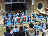 RIMG0582