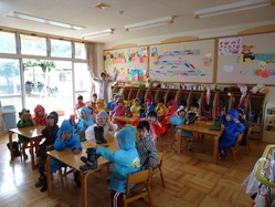 DSC07790