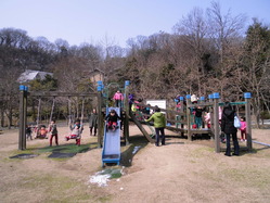 CIMG0120