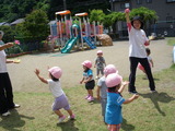 IMGP0816