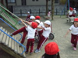 RIMG0563