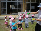 IMGP0813