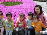 IMGP0192