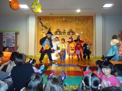 DSC08880