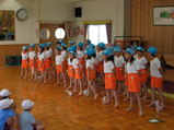 RIMG5039