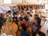P9030310