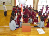 IMGP6378
