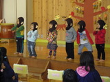 IMGP5783