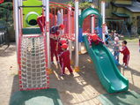 RIMG2672
