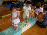 IMGP2808
