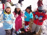 DSC09002