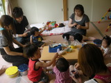 DSCN2097