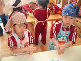 RIMG0054