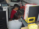IMGP7169