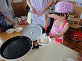DSC00505