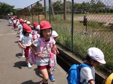 DSC00421