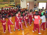 RIMG3414