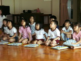 RIMG0029