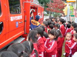 RIMG2536