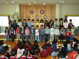 RIMG0357