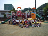 RIMG1077