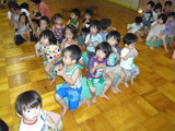 IMGP5105