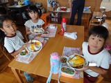 DSC00515