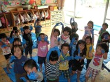 RIMG0563