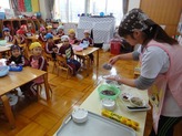 DSC05261