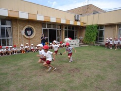 DSC08424