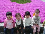 IMGP0189