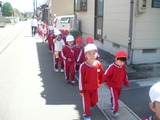 RIMG0272