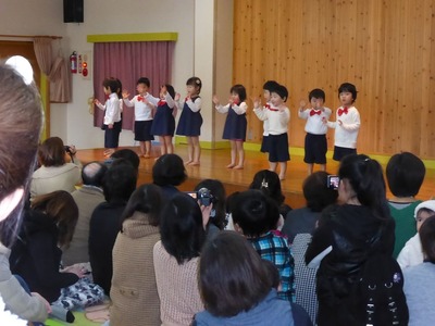 P1080920