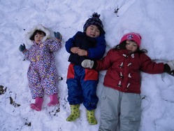 CIMG9996