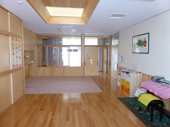 P1080141